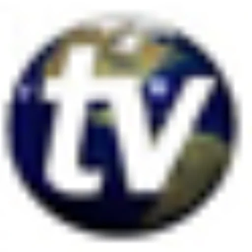 NAT TV