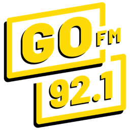 CHOD 92.1 & 91.9 "GO FM" Cornwall, ON