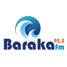 Baraka radio