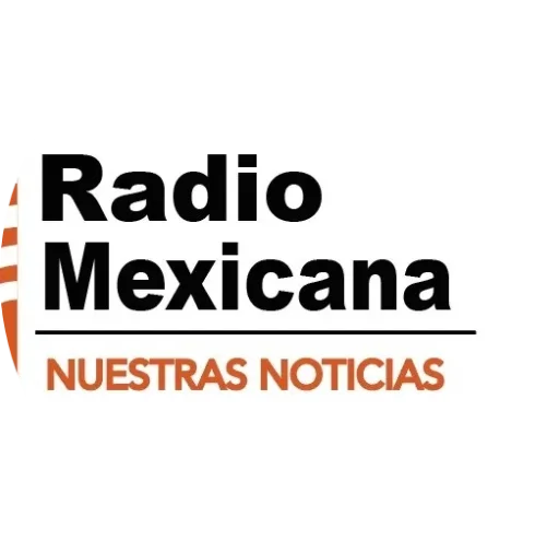 RADIO MEXICANA Nuestras Noticias 1300 (Ciudad Juárez) - 1300 AM - XEP-AM - Radiorama - Ciudad Juárez, Chihuahua