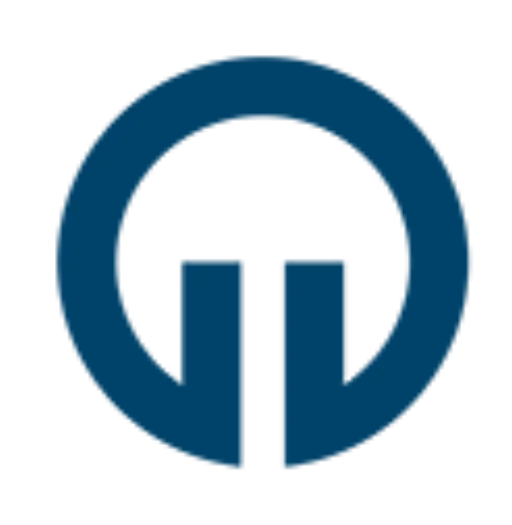 KTU