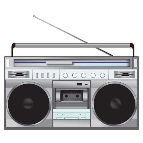 Radio estereo mixes fm