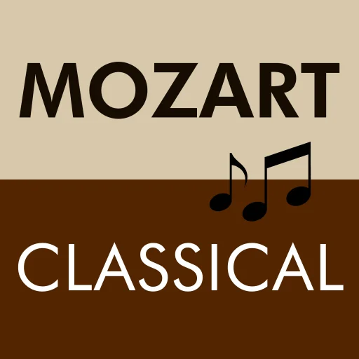 0R - MOZART - CLASSICAL || Orchestra, Piano, Strings, Chamber, Symphony, Solo Instrument, Elegant, Melodic, Calm, Relaxing, Timeless, Instrumental, Soft, Meditative