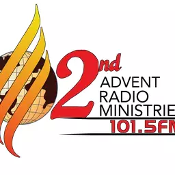 AdventRadio