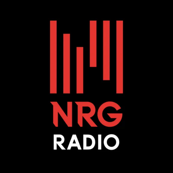 NRG Radio