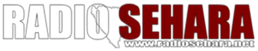 Radio Sehara