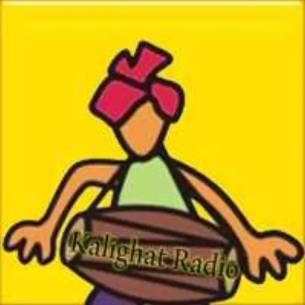 Radio Kalighat fm