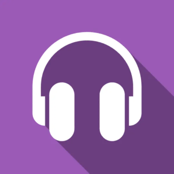 LiSTNR - Good Vibes (HLS)