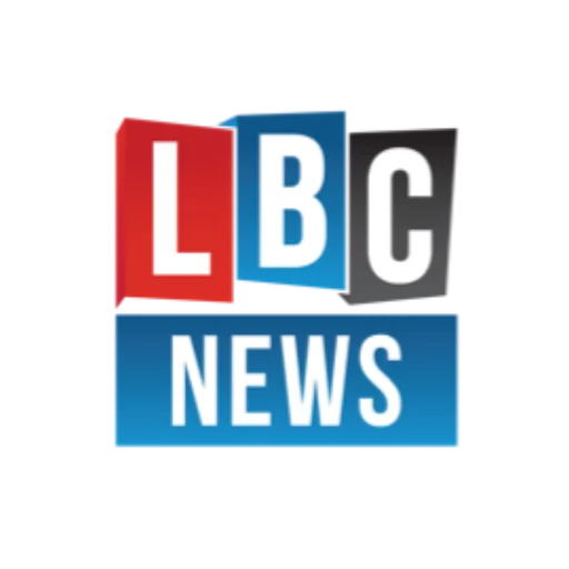 LBC News