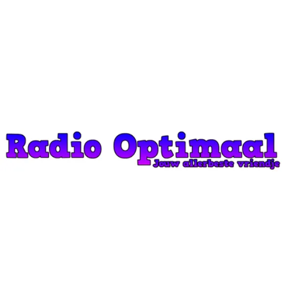 Optimaal fm
