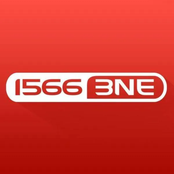 3NE - Wangaratta - 1566 AM (HTTP)