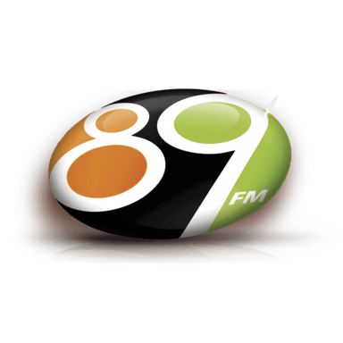89 FM