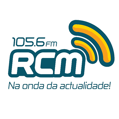 Rádio Clube de Mafra