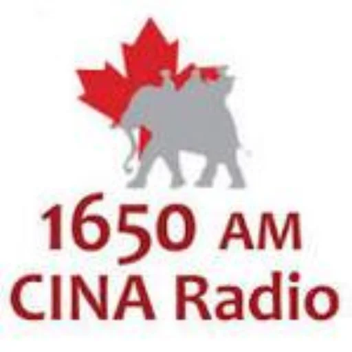 cinaradio