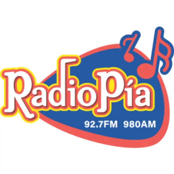 Radio Deltha 92.7 FM