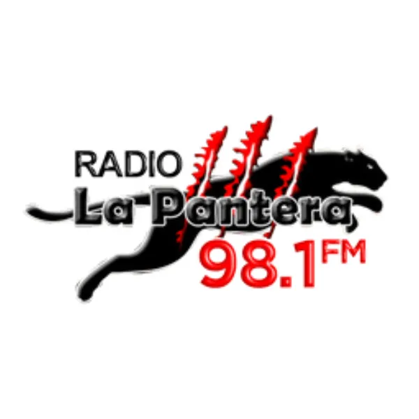 La Pantera 810