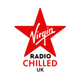 Virgin Radio Chilled