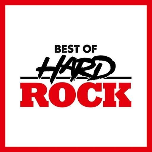 Best Of Rock.FM X-Mas Rock