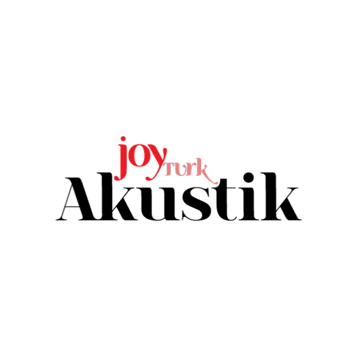 Weihnachtsmusik.fm Akustik