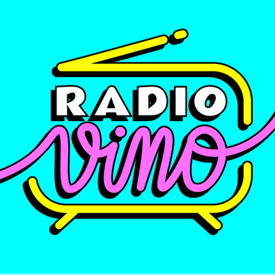 RadioVino