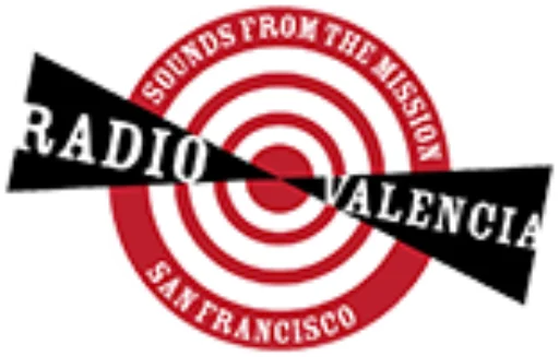 Radio Valencia