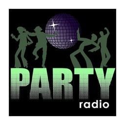 Party Radio