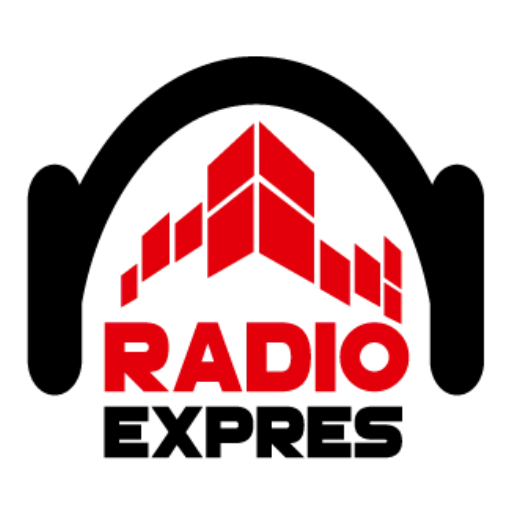 Radio Expres Belgium