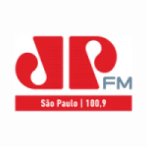 Rádio Jovem Pan 100.9 FM