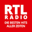 RTL Radio - Die besten Hits aller Zeiten