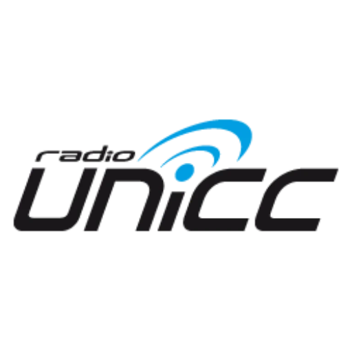 Radio UNiCC - einzig, nicht artig ...  - www.radio-unicc.de