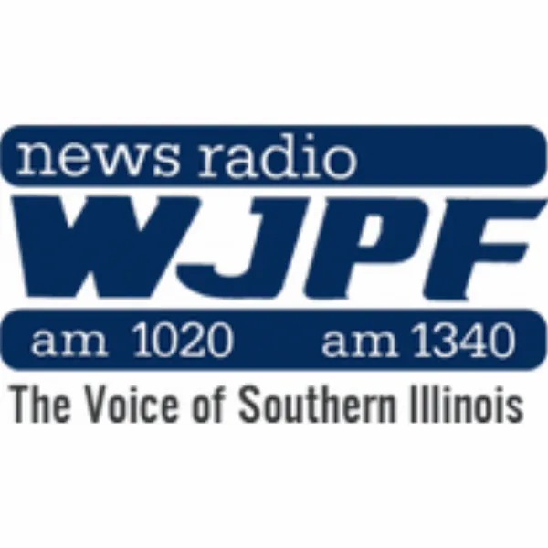 Newsradio WJPF