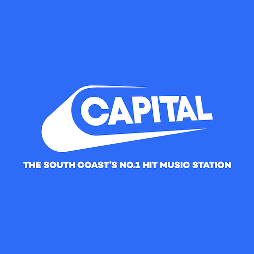 Nation Radio South Coast Dorset