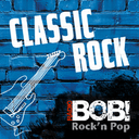 RadioBOB Classic Rock (64 kbps AAC)