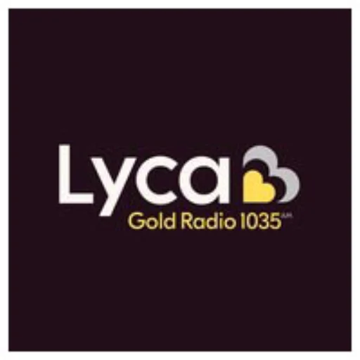 Lyca Gold