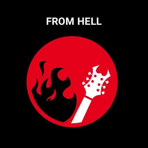 Hasi from Hell