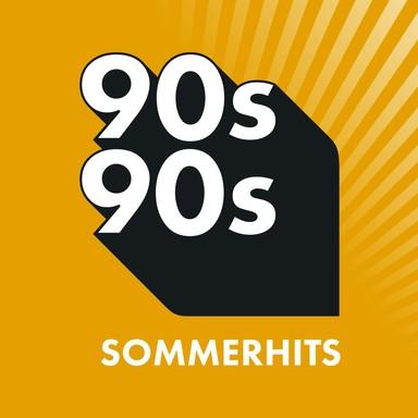 Radyo 90s