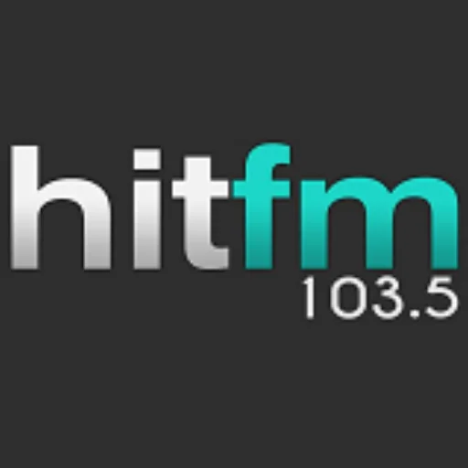 Hit 103.5