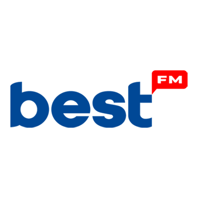 Best FM Debrecen-Debrecen kedvenc rádiója!