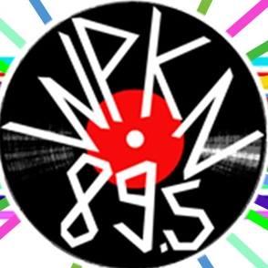 WPKN 89.5 Community Radio Station