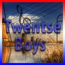 Radio de Twentseboys