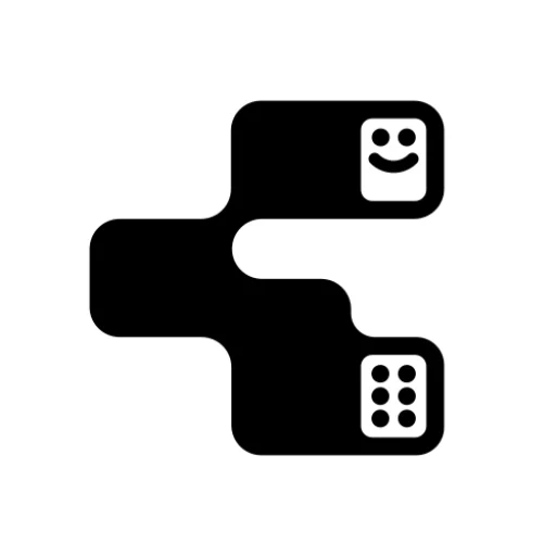 Callshop Radio Düsseldorf & Leipzig
