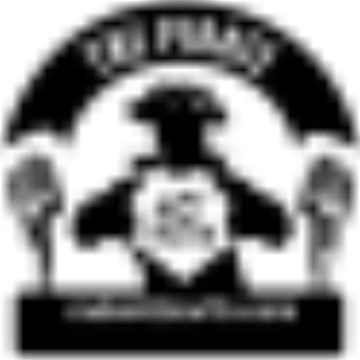 Radio 42° North (R42N) [AAC+ 64kbps]