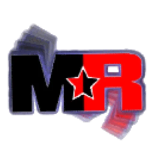 Melodic Radio