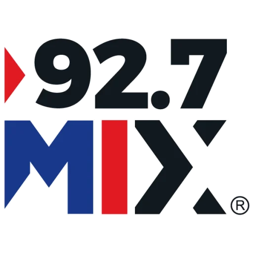 MIX 92.7 (Puerto Vallarta) - 92.7 FM - XHVAY-FM - Grupo ACIR - Puerto Vallarta, Jalisco