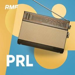 Radio PRL