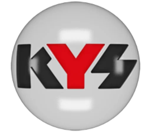 KYS FM