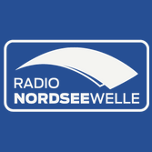 Radio Nordseewelle