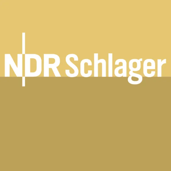 NDR Schlager