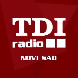 RTV - Radio Novi Sad 1