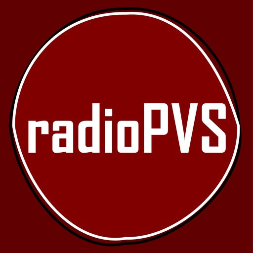 Radio PVS